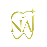 NAJdental logo